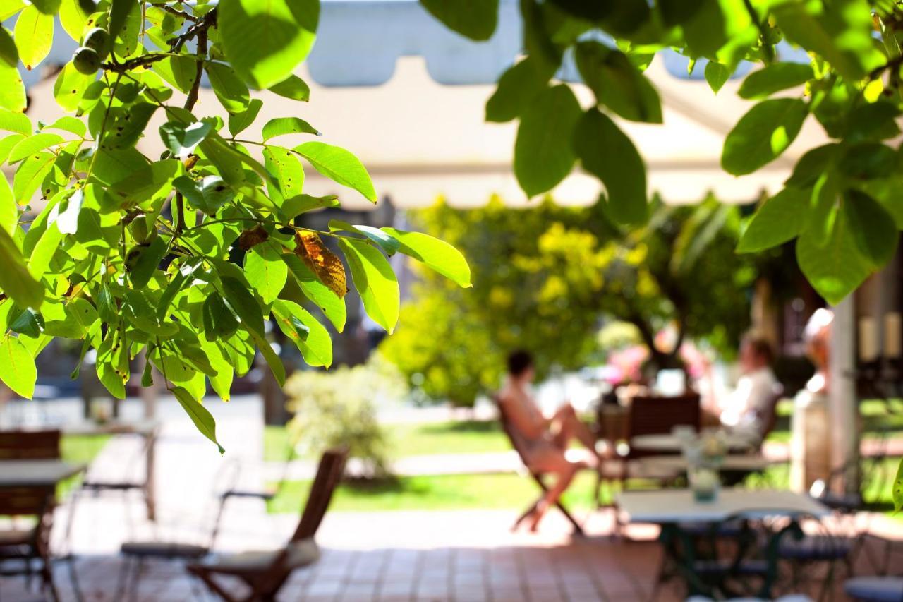 San Román De Hotel Escalante