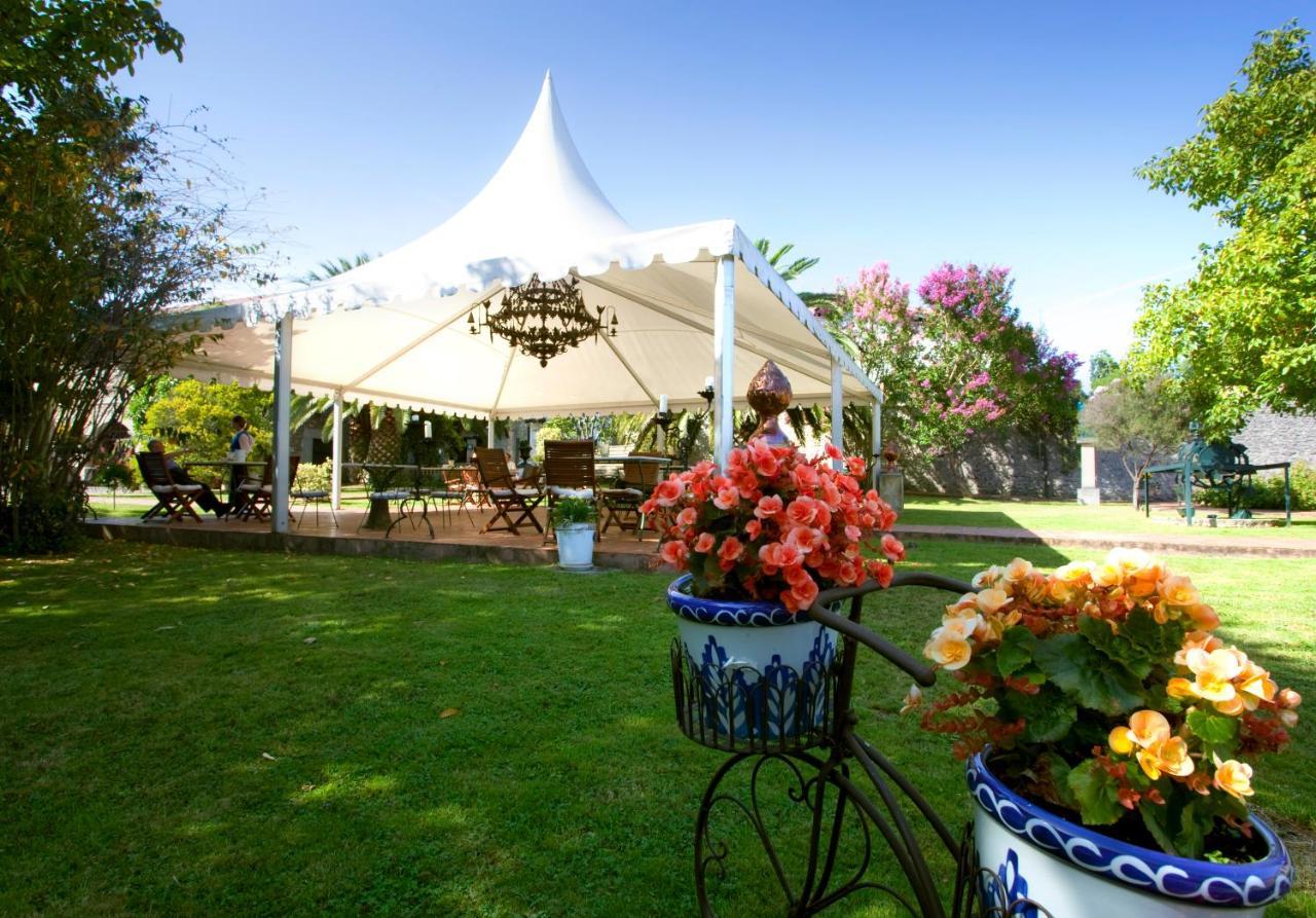 San De Hotel