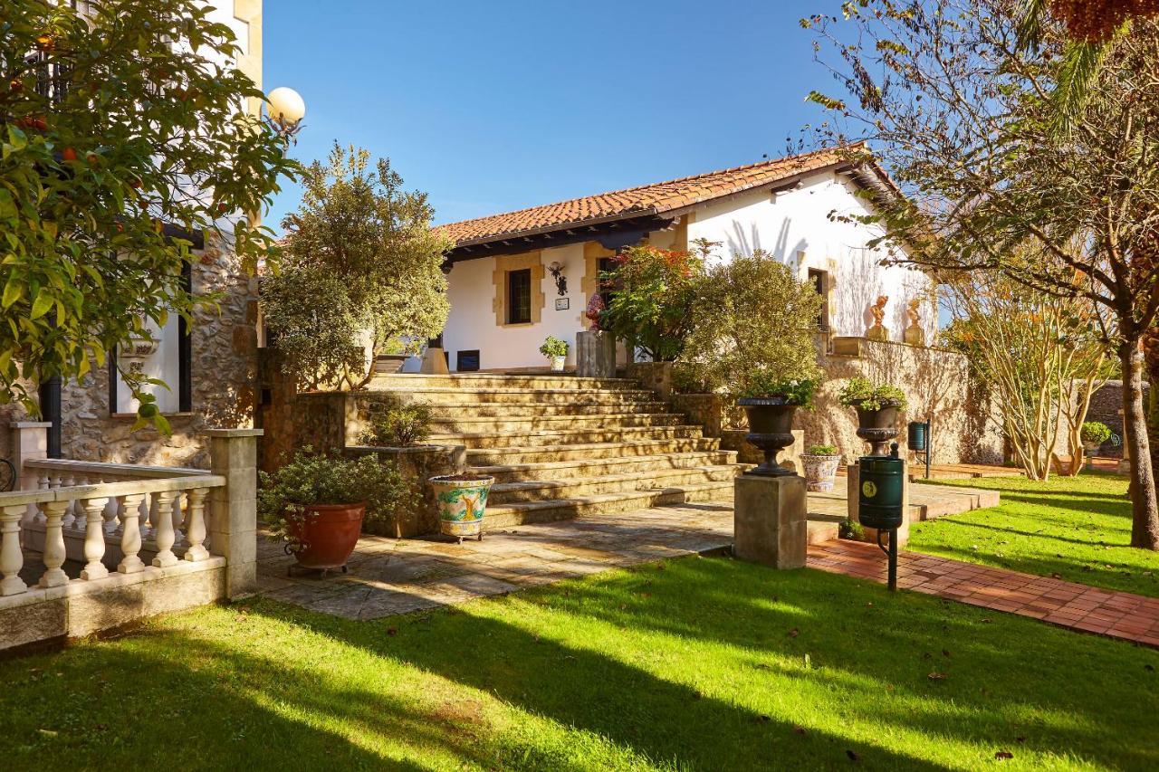 San Román De 4*