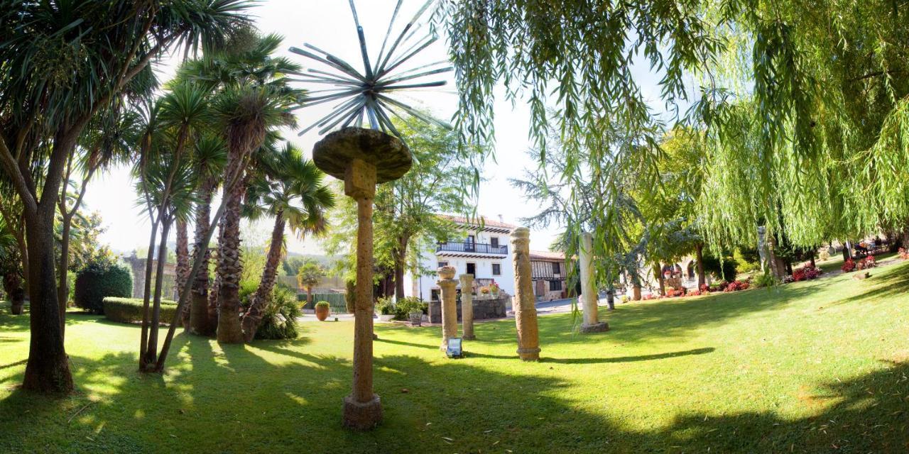 San Román De 4*