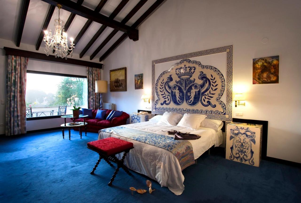 San Román De 4* Escalante