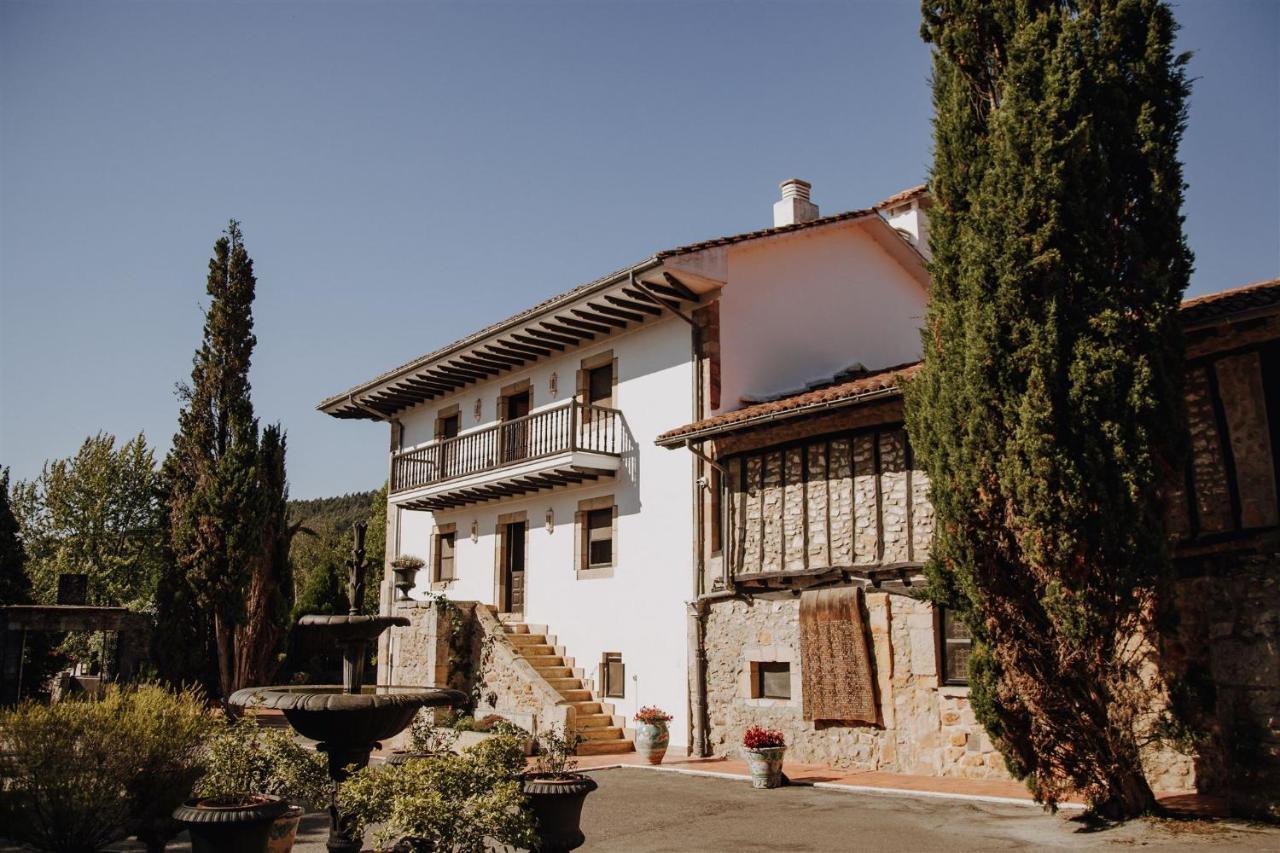 San Román De 4*