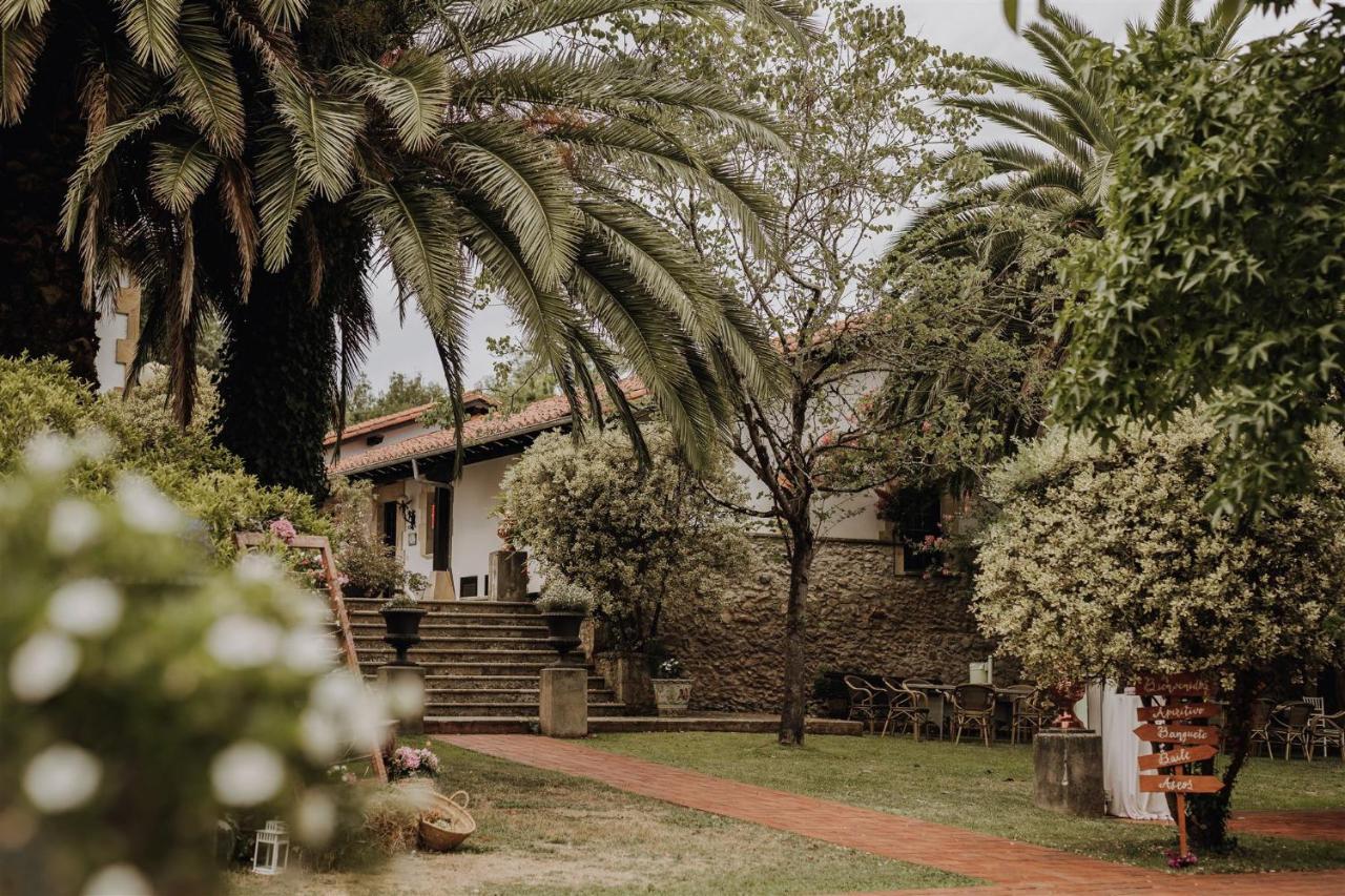 San Román De 4* Escalante