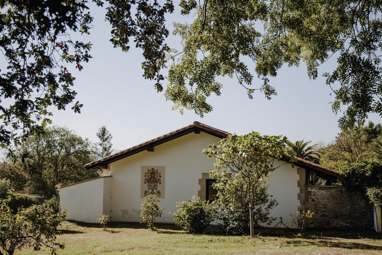 San Román De Hotel 4*