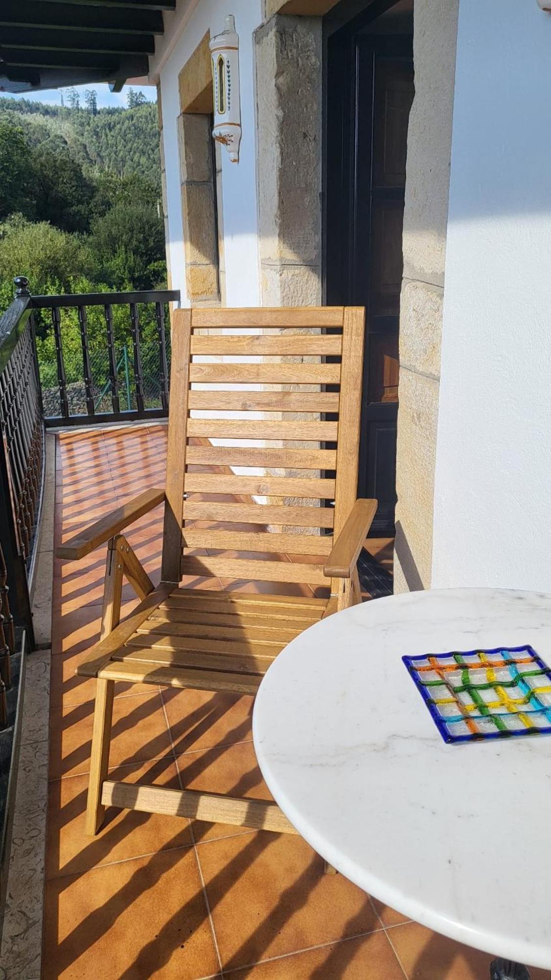 San Román De Hotel 4*