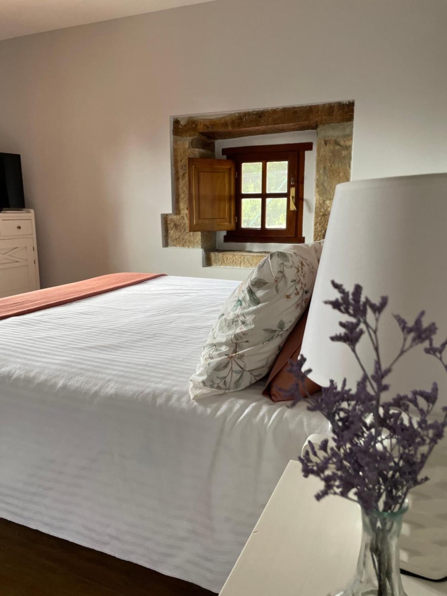 San Román De Hotel 4*