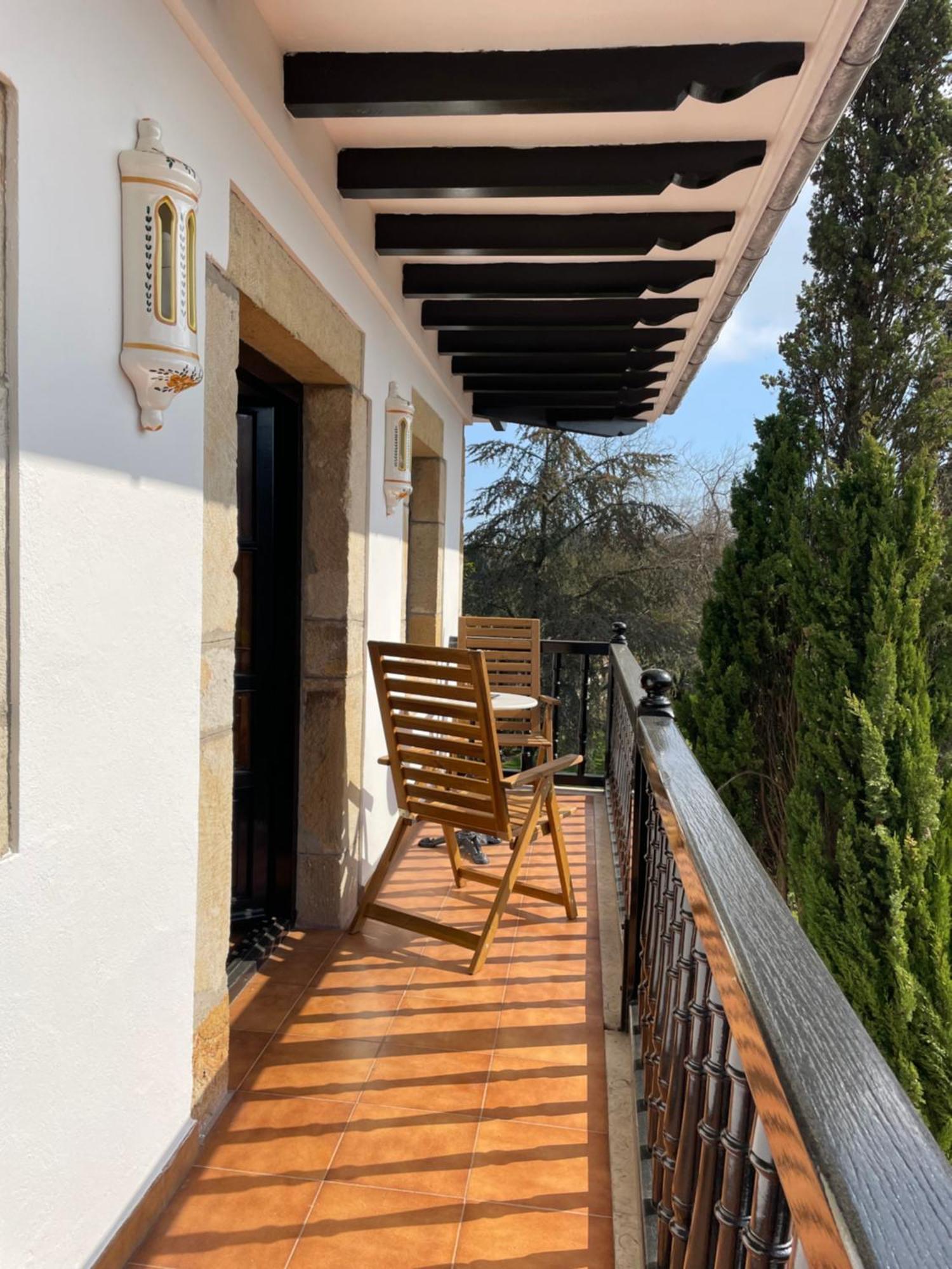 San Román De 4*
