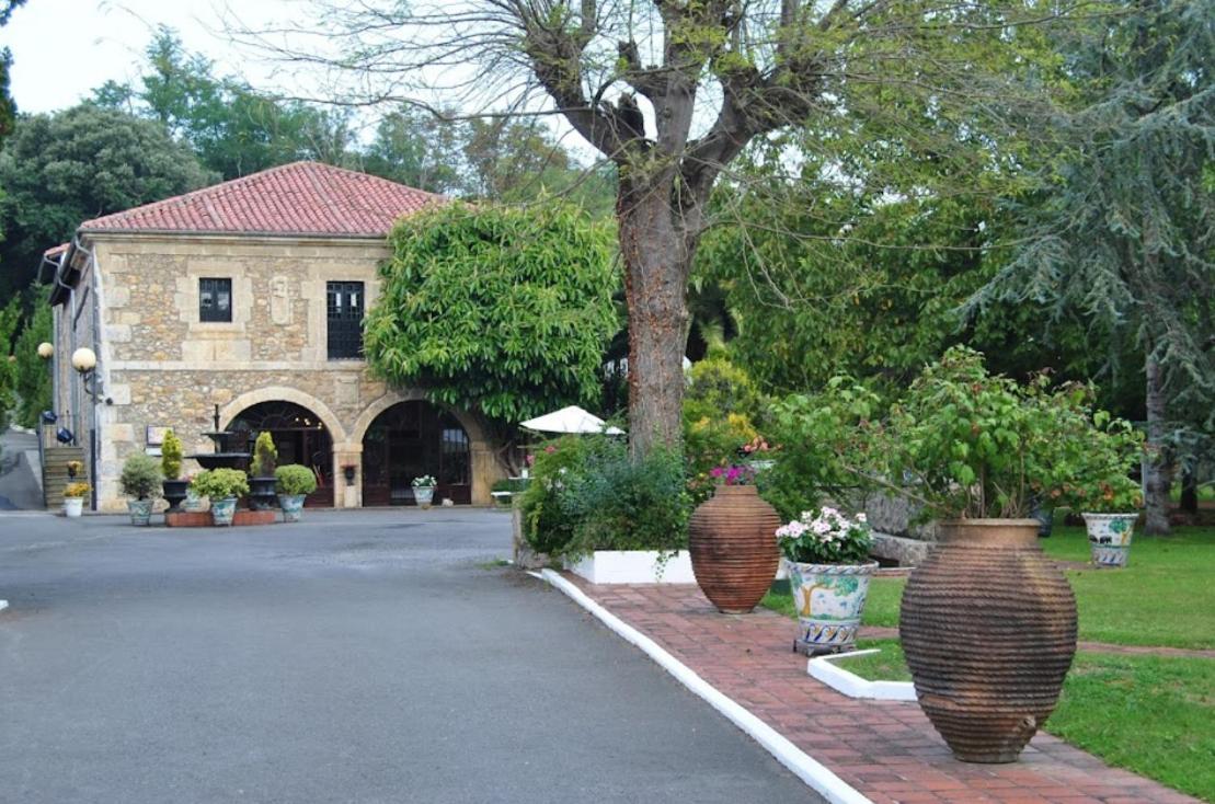 San Román De Escalante