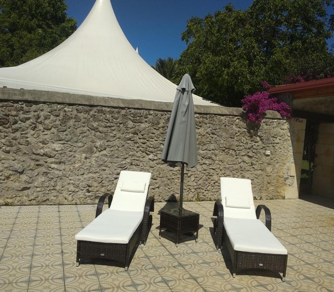 Hotel San Román De