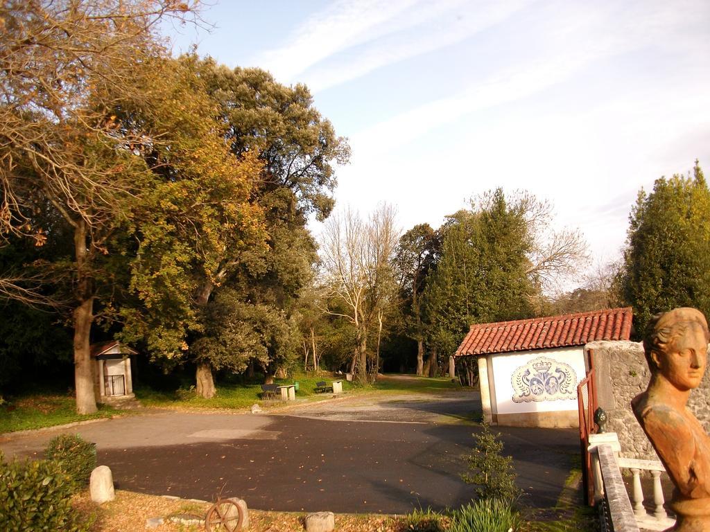 San Román De Hotel 4*