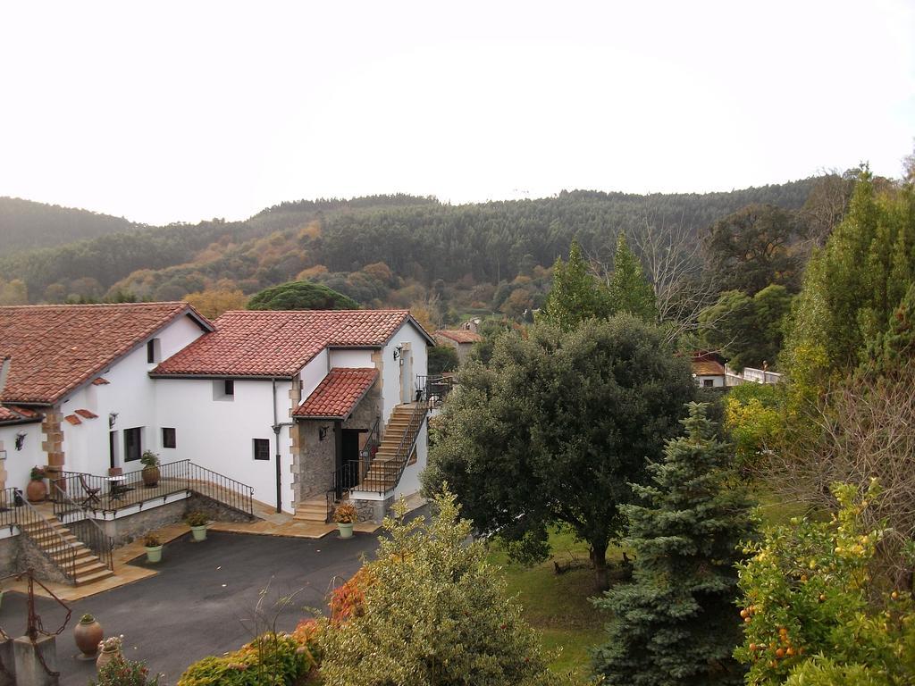 San Román De Hotel 4*