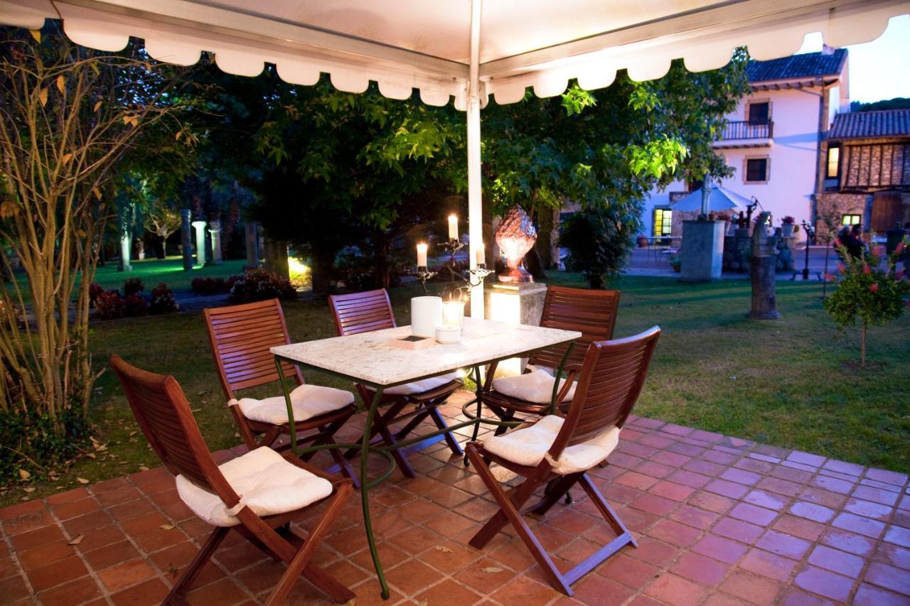 San De Hotel 4*