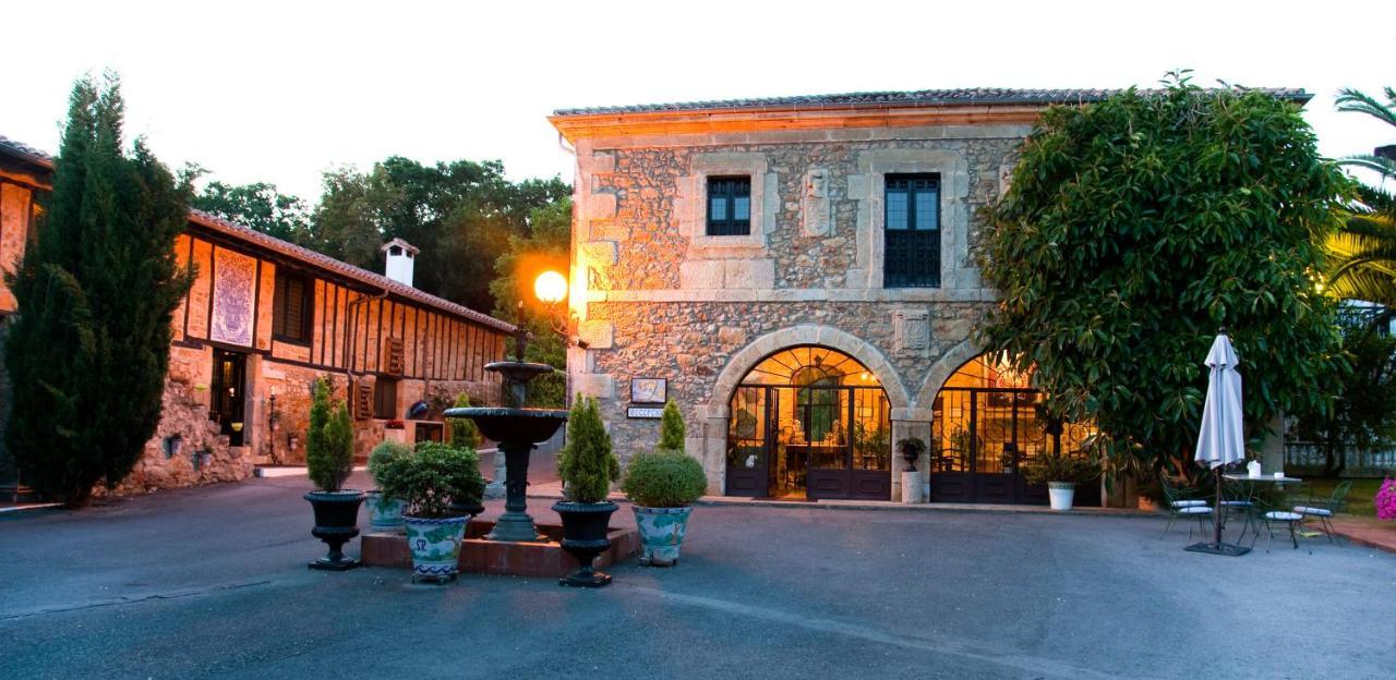 San De Hotel Escalante