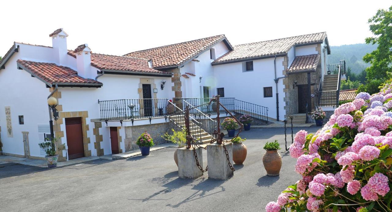 San De Hotel 4*
