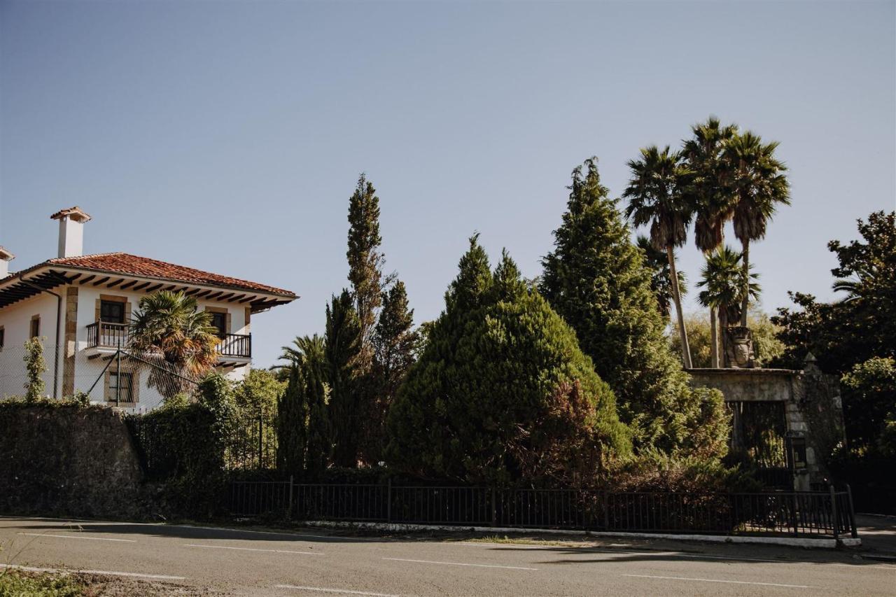 San De Hotel 4*