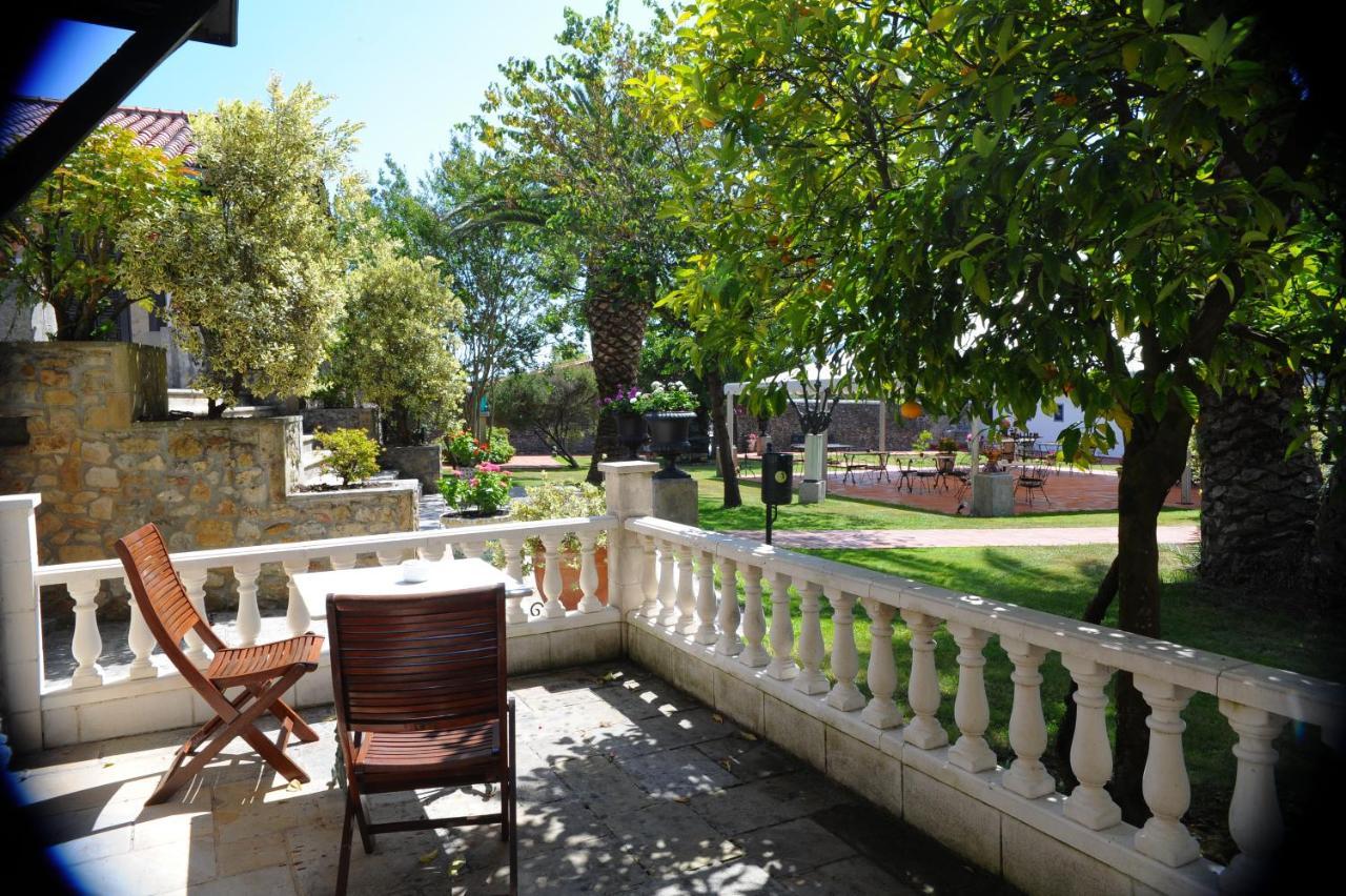 San De 4* Escalante