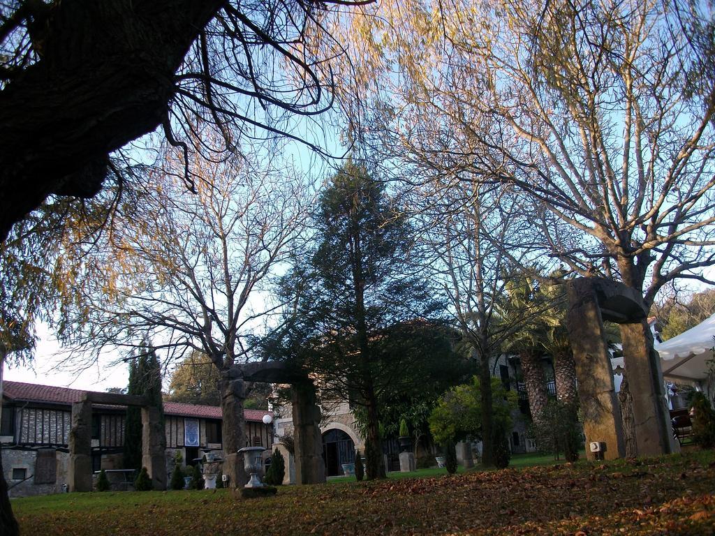 San De Hotel 4*