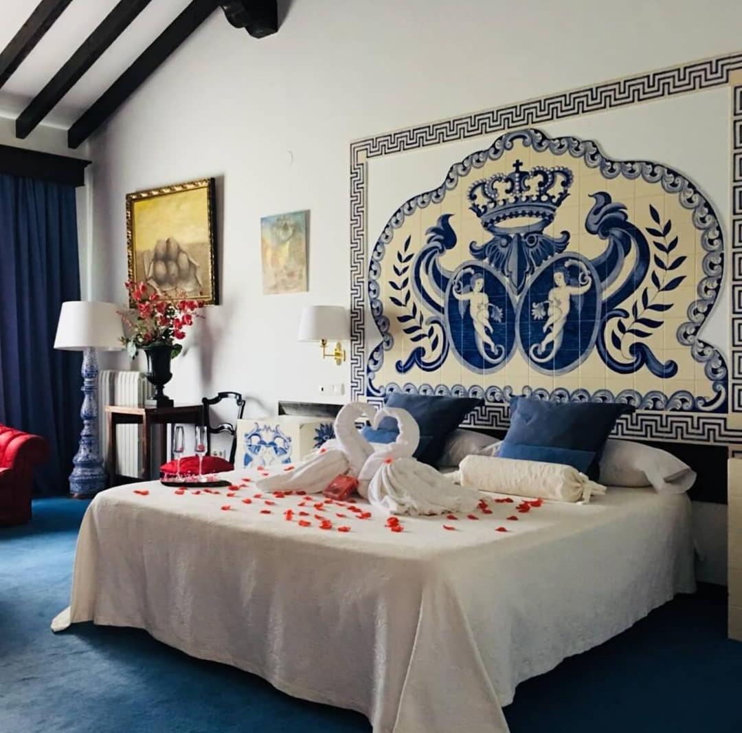 Hotel San De 4*