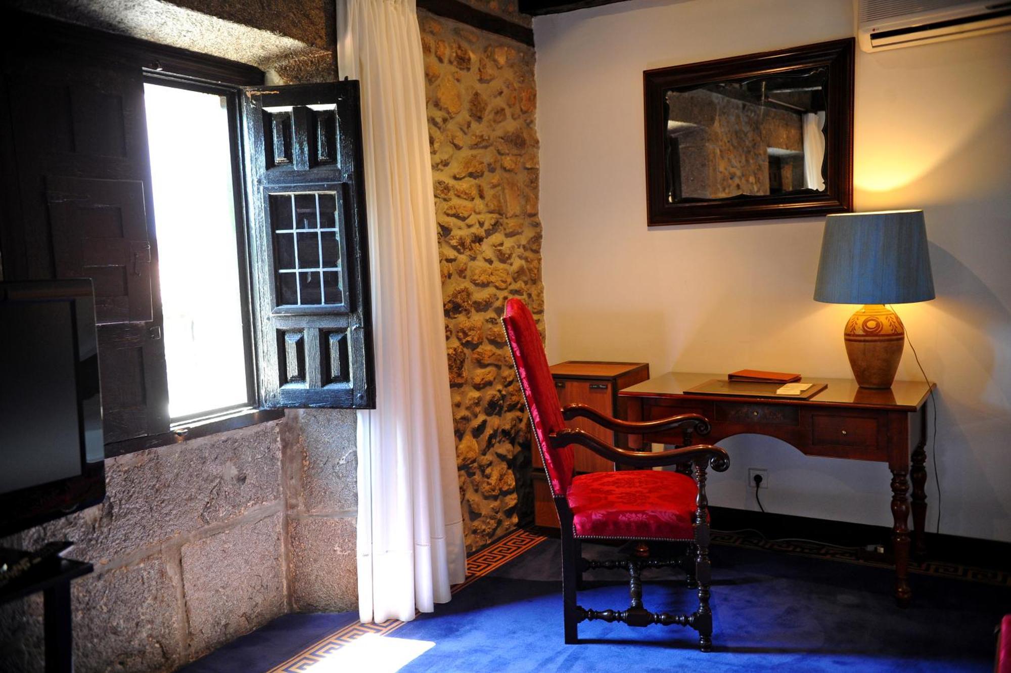 San De 4* Escalante