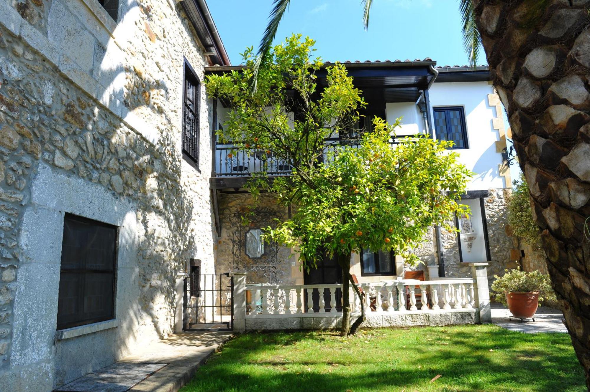 San De Hotel 4*