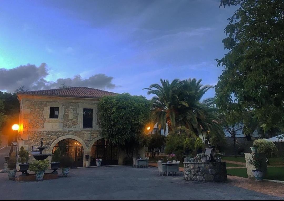 San De 4*