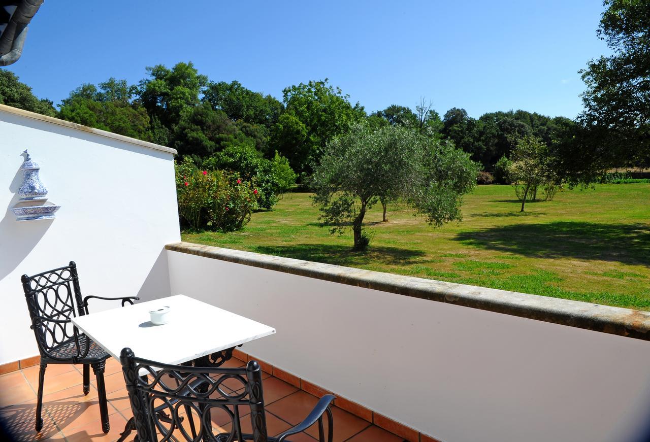 Hotel San De 4*