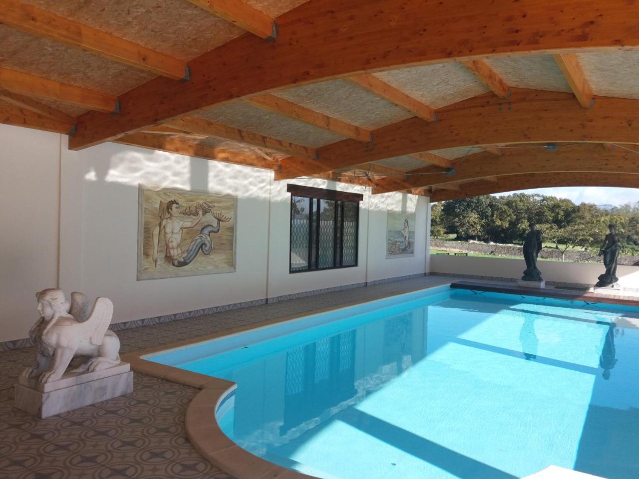 San De Hotel 4*